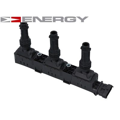 ENERGY CZ0013 Ignition Coil...